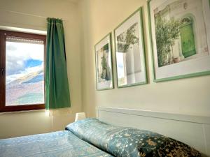 Appartamento Cuore D’Abruzzo