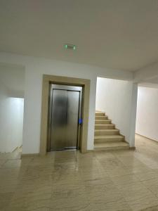 NeoLux Home