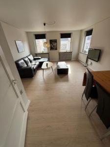 Folsted Ferie lejlighed nr 2