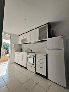 Dreamy Apartments Corfu