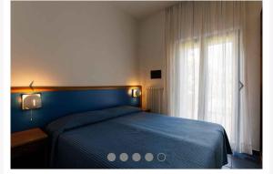 Serra degli Alimini 1