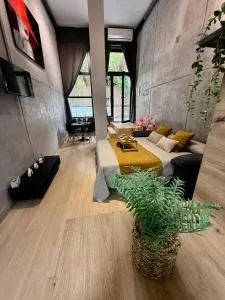 El Rinconcito - 卡拉宏达