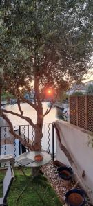 Villa 8 pers - bord de leau - marina - 9mn plage