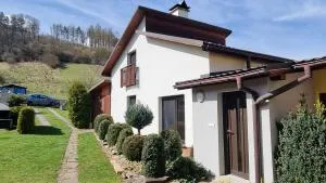 Domček 475 - Kalameny