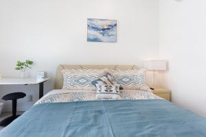 Cheerful 3-BDR Th NR UW Seattle Childrens w Free P