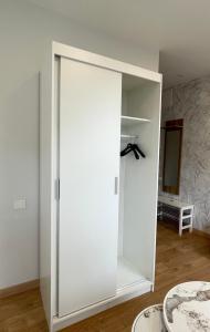 Rami studio apartment