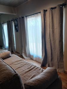 Departamento Perico Jujuy