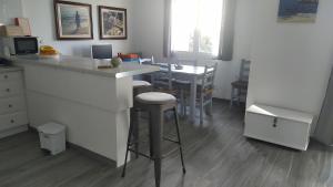 Casa Llebeig Luca&Shirley