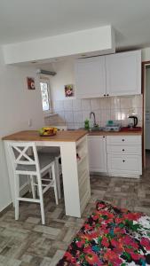 Lorena Apartment Dubrovnik