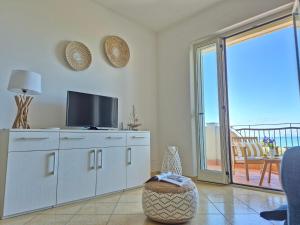 Casa Vacanze-Halivita