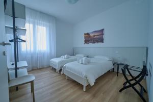 La Mole Apartment