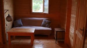 Apartments Petrakis Beach