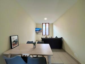 Appartements Duplex renove a 15 min de Lyon : Appartement 2 Chambres