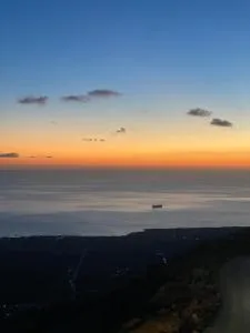 Luxury apartment Reverie - 萨夫基亚