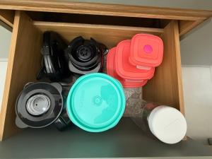 Condomínio Bela Vista - Casa 11B