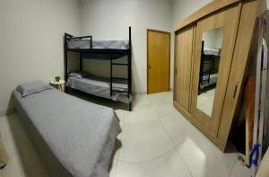 Condomínio Bela Vista - Casa 11B