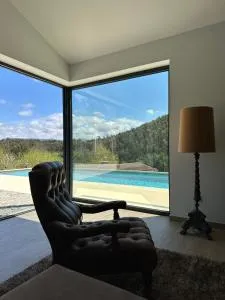 Private Villa Quinta da Barrosa - Arouca