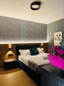 Villa Riviera Hotel Udine - Povoletto