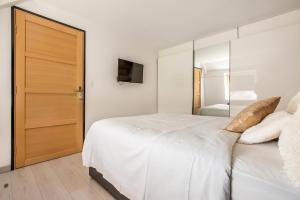 Gile la Chocquoise à 7 minutes from Béthune