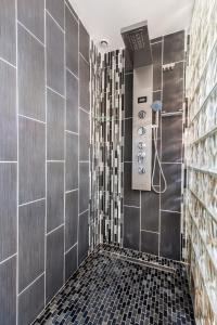 Gile la Chocquoise à 7 minutes from Béthune