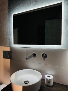 Villa Riviera Hotel Udine