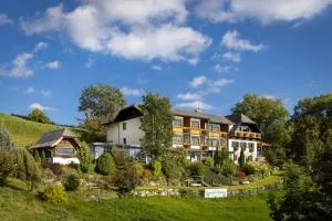 Landhotel Spreitzhofer - Kapfenberg