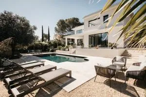 Villa 328 - 海滨布洛瑞