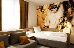 PRIMERA Smart - Gottmadingen