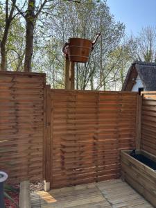 Appartements Le Chaumier : photos des chambres