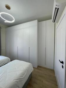 Aya apartment