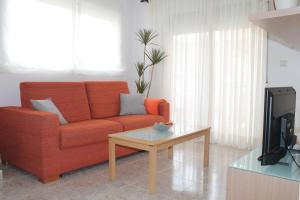 Apartamento Mestral en Playa de Miramar - 4hvězdičkové hotely ve městě Miramar