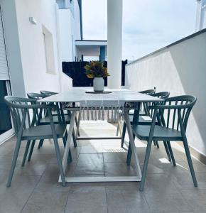 Sa Riera - Delta de lEbre