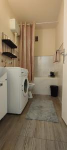 Apartman SARA