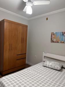 House with 3 bedrooms, 2 of which are suites
