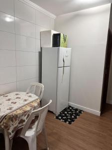 House with 3 bedrooms, 2 of which are suites
