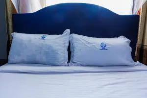 Amani Country Resort - Bulenga