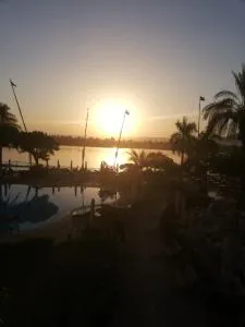 House of peace - Al Aqālitah