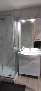 B&B Lorenzo 7HillsRoma