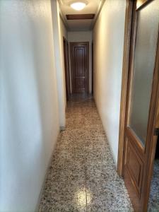 Casa familiar Sanabria