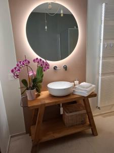 Podere Radici - Room & Breakfast