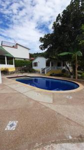 Casa campestre Bellavista