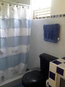 Casa campestre Bellavista