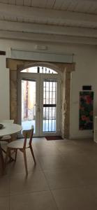 Kora Loft a SiracusaOrtigia