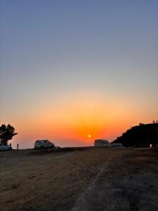 The Tatwa Hotel & Camping