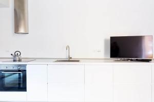 Campo 13 Holiday Apartment