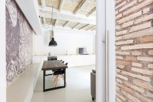 Campo 13 Holiday Apartment