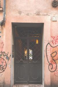 Campo 13 Holiday Apartment