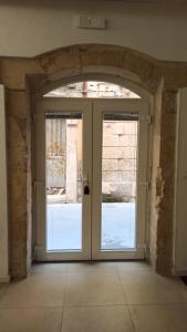 Kora Loft a SiracusaOrtigia