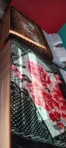 Hotel Geetanjali - Gupta Kāshi