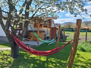 Sziget Gyöngye Vendégház - Pócsmegyer